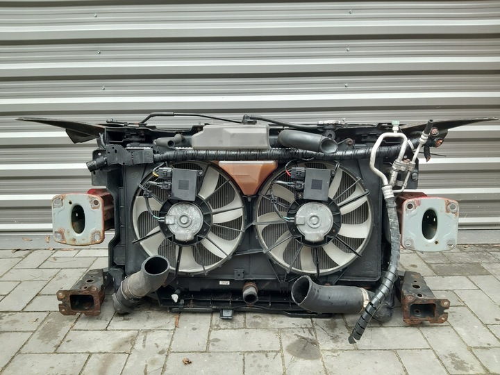 фото №4, Mazda 6 gj pas перед 2.2 дизель