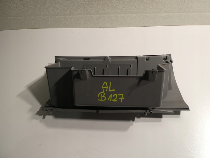 фото №3, Бардачок sprinter 906 dn13715