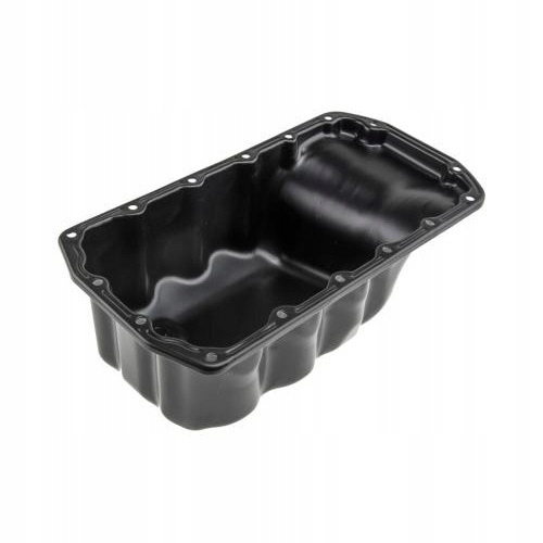 фото №1, Nty bmo-ct-011 поддон масляная peugeot 207 1.4 07-