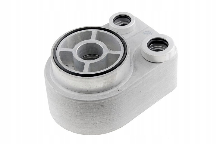 фото №12, Радиаторов масла ccl-re-001 nty