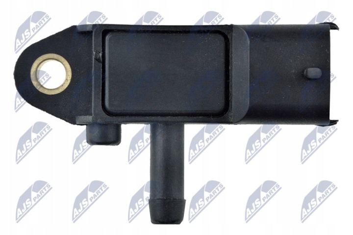 фото №8, Датчик тиску вихлопних газів do suzuki swift iv 1.3