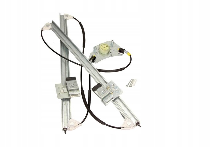 фото №1, Подъемник стекла db p. vito 03- 109-122 cdi le