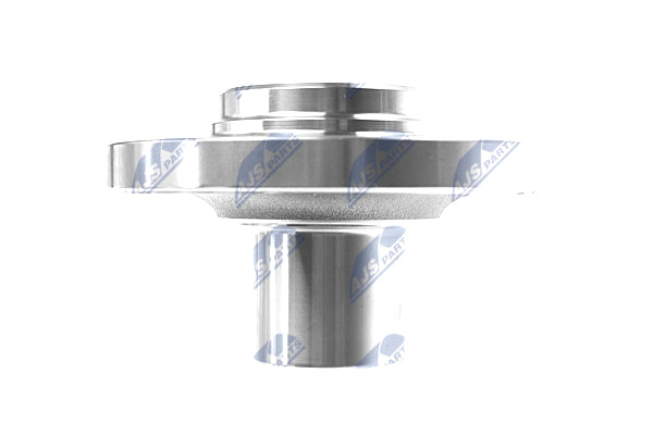 фото №11, Ступиця колеса перед bez підшипник citroen c5 08- c6 05- jumpy 07- peugeot