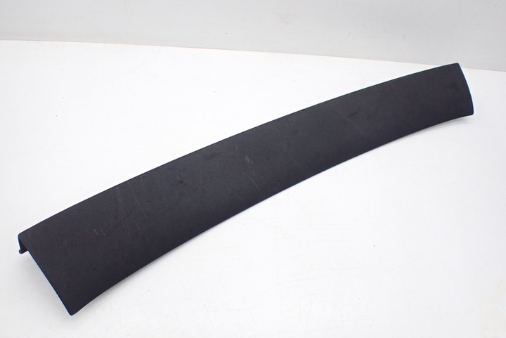 фото №11, Обивка планка потолок 4l0867839 soul audi q7 4l