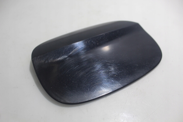 фото №1, Кришка заливання пального ford mondeo iv mk4 g6