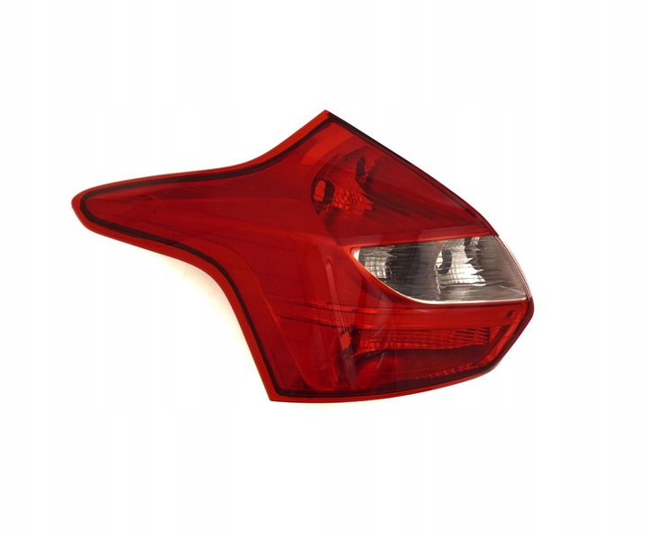 фото №1, Лампа зад ford focus, 11 - 14 1752205