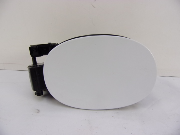 фото №1, Range rover velar l560 крышка заливка топлива