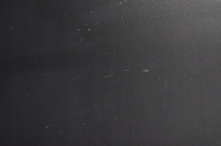 фото №7, Mazda 3 ii bl дверь правые перед передние hb