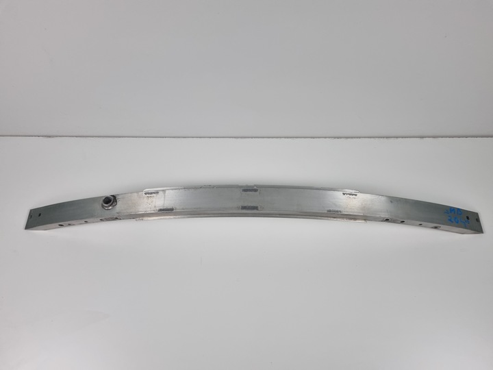 фото №1, Mercedes c клас w204 балка бампера a2046205834