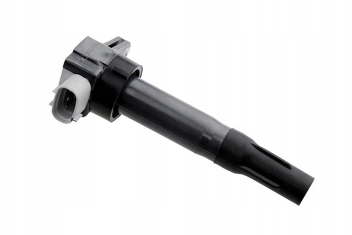 фото №1, Катушка зажигания suzuki splash 1.0i 08-,