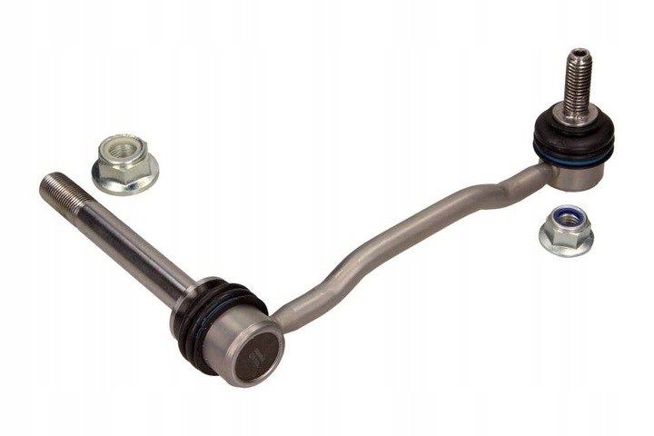 фото №1, Соединитель stab. peugeot p. 407 04- le quaro