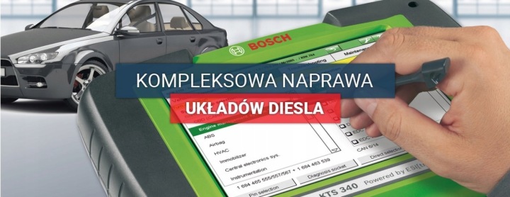 фото №15, Форсунка bosch 0445110485 166008399r dacia nissan