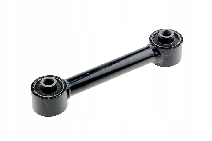 фото №2, Соединитель рычагов задний do dodge caliber 2.2 2.4