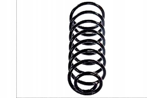 фото №2, Magnum пружина підвішування vw golf ii jetta ii 1.