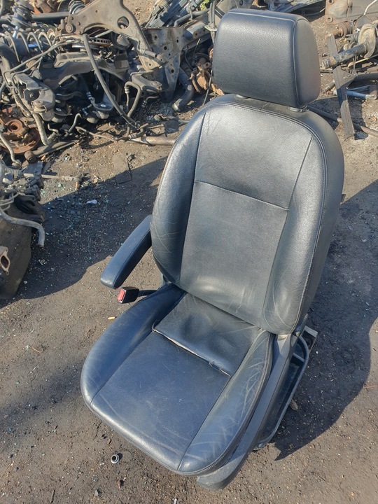 фото №11, 3m5t-12a343-aa реле do ford c max 03r 2.0 tdci 100kw