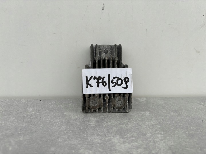 фото №1, Модуль лампи led jeż перетворювач mercedes c-klasa w205 рестайлінг k76/509