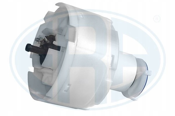 фото №2, Насос пального era 770117a