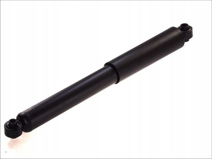 фото №15, Амортизатор mercedes зад спринтер 901, 902 95-l/p