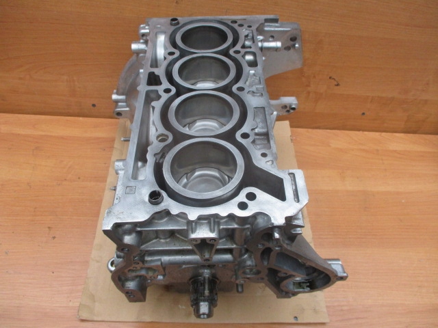 фото №13, Nissan renault mercedes 1.3 tce dig-t hr13 поршень + шатун