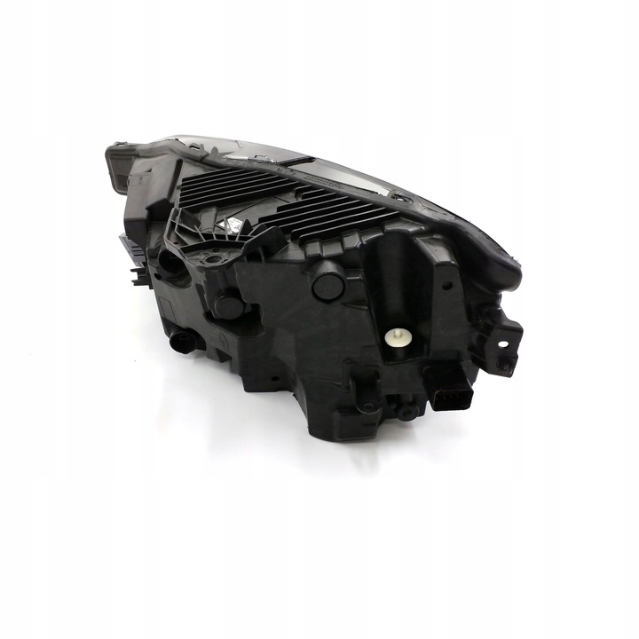фото №12, Volvo xc60 ii 246 набор фары 32338984