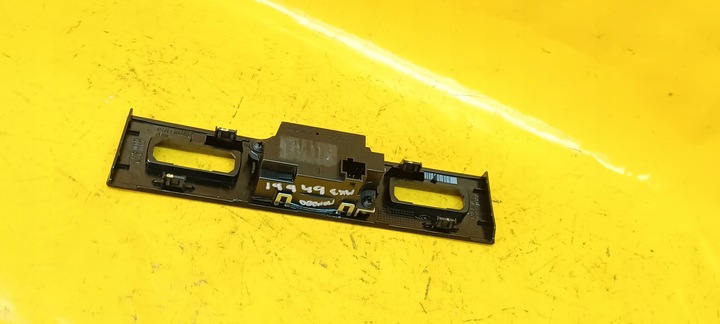 фото №10, Часы mondeo mk3 03-07r 3s7t15000fb 6контакты