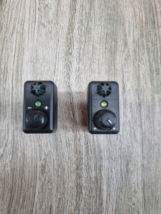 фото №1, Клавіша потенціометр вебасто volvo fh fm 9 12 13