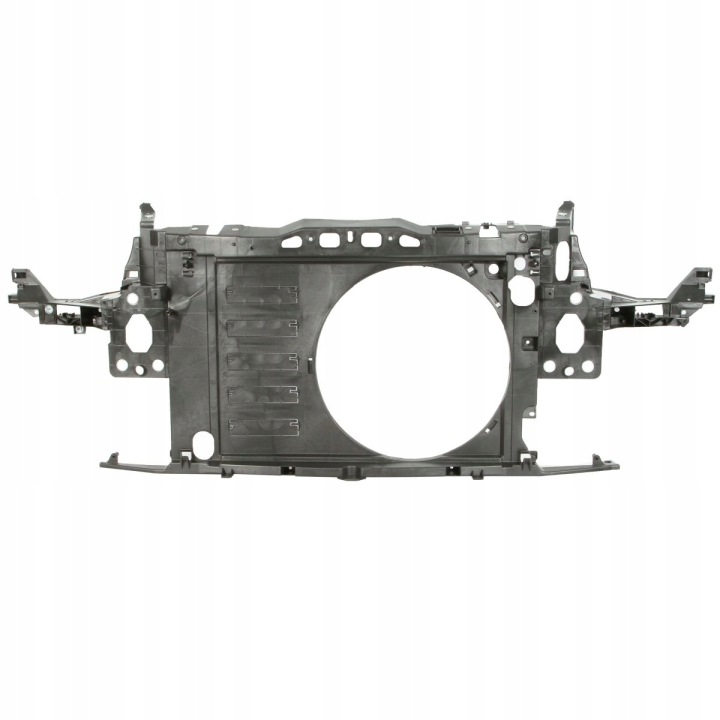фото №1, Pas перед mini r56 clubvan r55 countryman r60 купе r58 r61 r59 06-16
