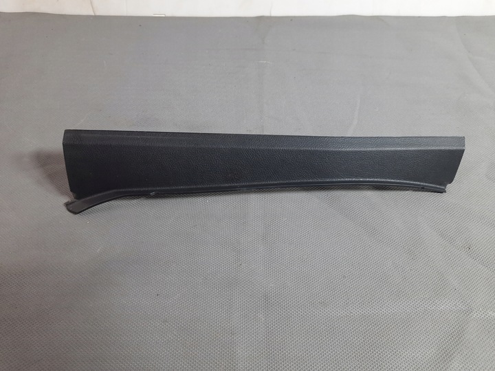 фото №7, Ford edge 15 - захист стійка ліва права usa