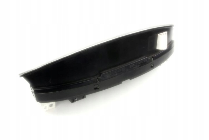 фото №9, Спідометр  iveco daily 2009-