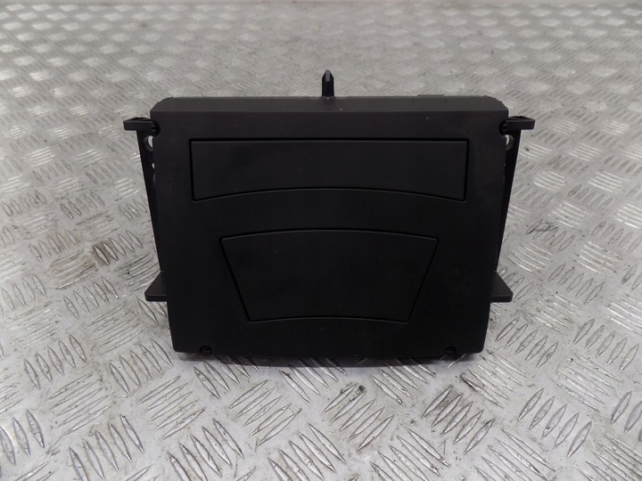 фото №1, Citroen c4 iii дисплей head up