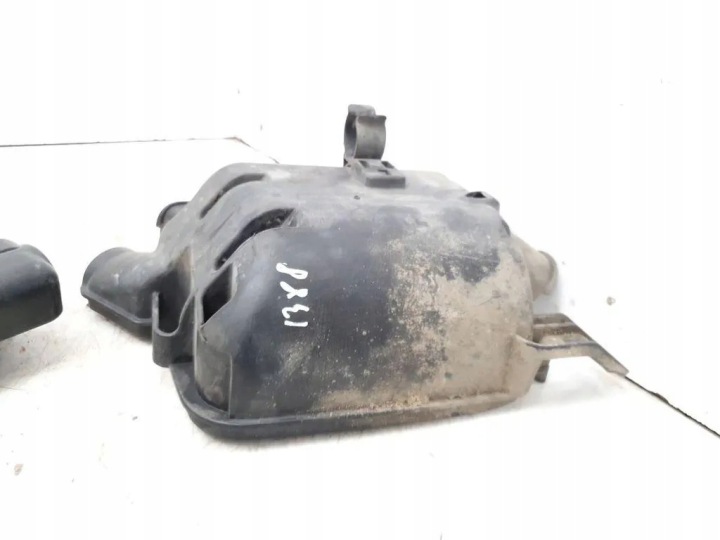 фото №7, Колпачок коробка предохранителей citroën nemo фургон aa_ 51791319 1.4l