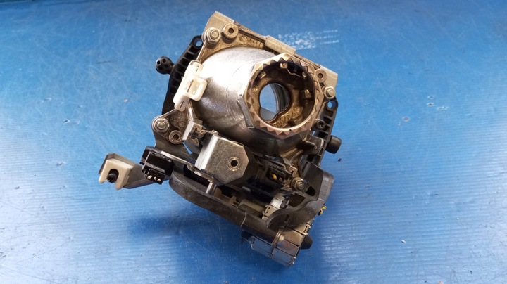 фото №11, 1307023157 двигунчик повороту ксенон лінза лампи перед citroen c4 2010-