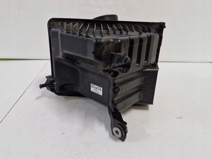 фото №10, Hyundai tucson 3 iii 1.6 t-gdi корпус фильтра воздуха 28110-d3500