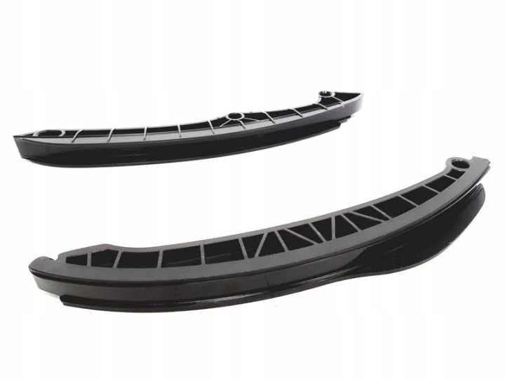 фото №15, Цепь грм fai autoparts tck87wo 03c109158a