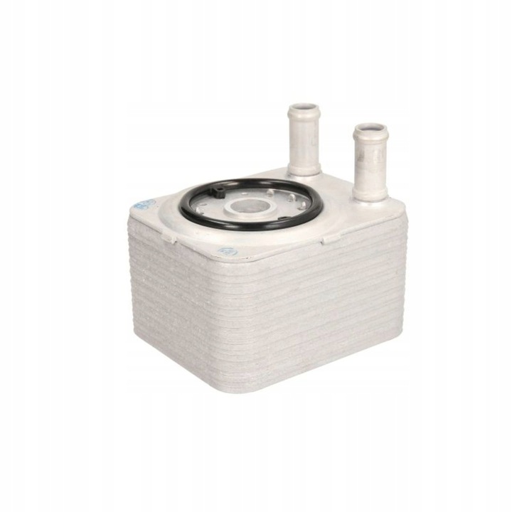 фото №2, Радиаторов масла thermotec d4a005tt