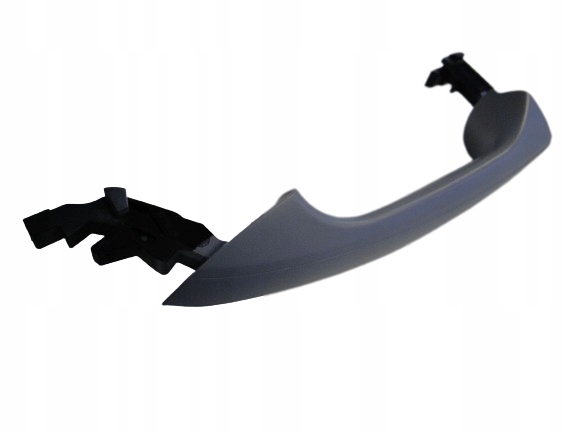 фото №1, Mercedes cla 117 ручка дверь левая перед зад w117