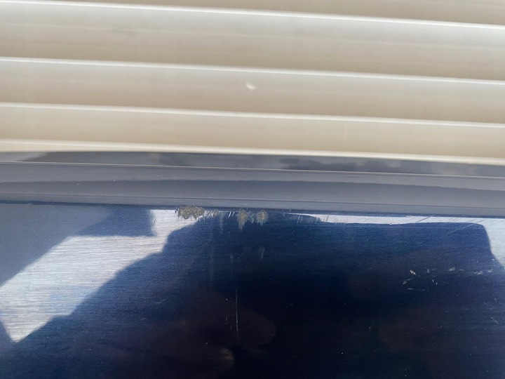 фото №8, Bmw 3 f30 бампер зад задний pdc a89 sport line