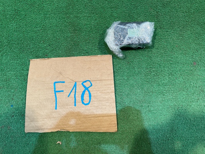 фото №5, Mercedes vito v клас 447 датчик датчик a4479004807