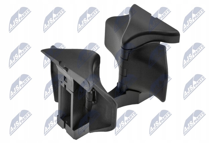 фото №2, Ezc-me-083 nty тримач na напої mercedes c клас w