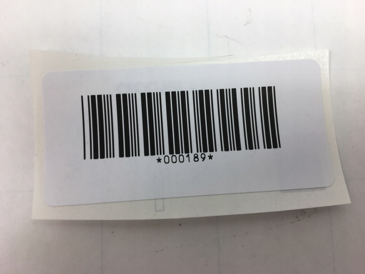 фото №10, Кріплення тримач важіль перемикання передач підйомника mercedes w124 sedan купе cabrio