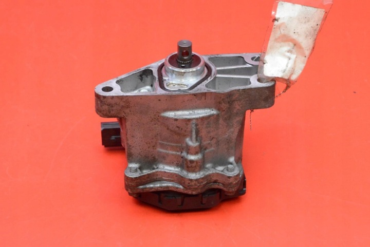 фото №5, Регулятор faz грм 222a0-37019 toyota auris 2 ii 1.6 valvematic 132 km