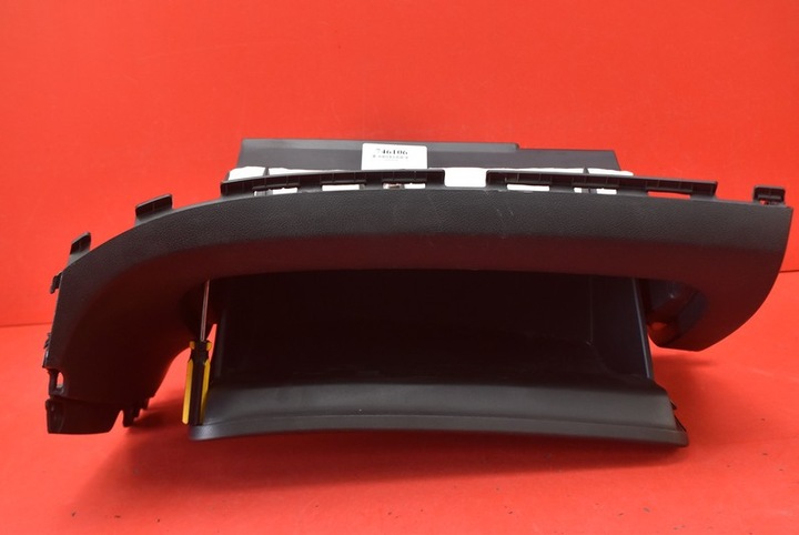 фото №6, Бардачок пасажира eu chevrolet orlando 1 i 10-15