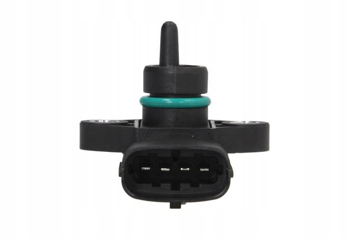 фото №11, Датчик давление. воздуха hyundai i30, i40, tucson, kia ceed, sportage ii,