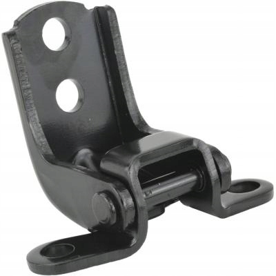 фото №1, Петля передних левых дверь нижний nissan x-trail febest 0299-hdt32fll