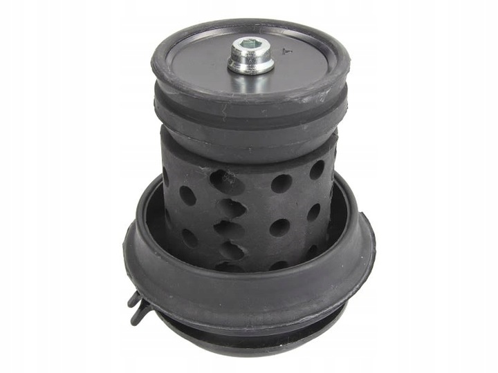 фото №13, Lemforder подушка двигуна vw cordoba 6k2 c2