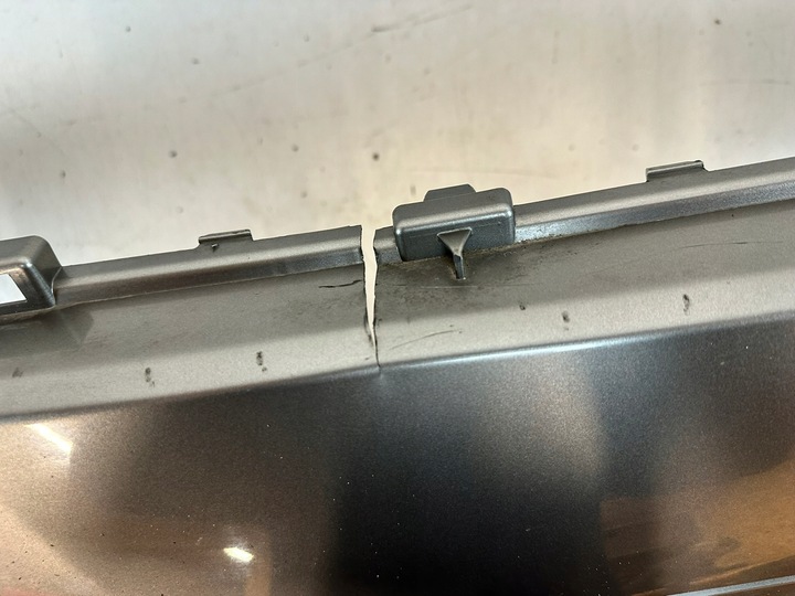 фото №7, Range rover velar l560 r динамический бампер переднее перед j8a2-17f003