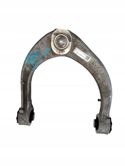 фото №1, Range rover sport важіль лівий перед jpla-3091-gb