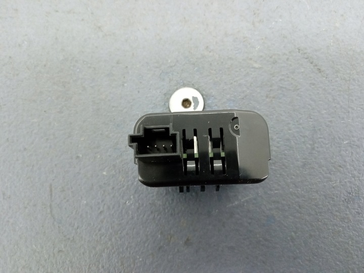 фото №7, Mercedes gls w167 розетка porty usb c a1678205201