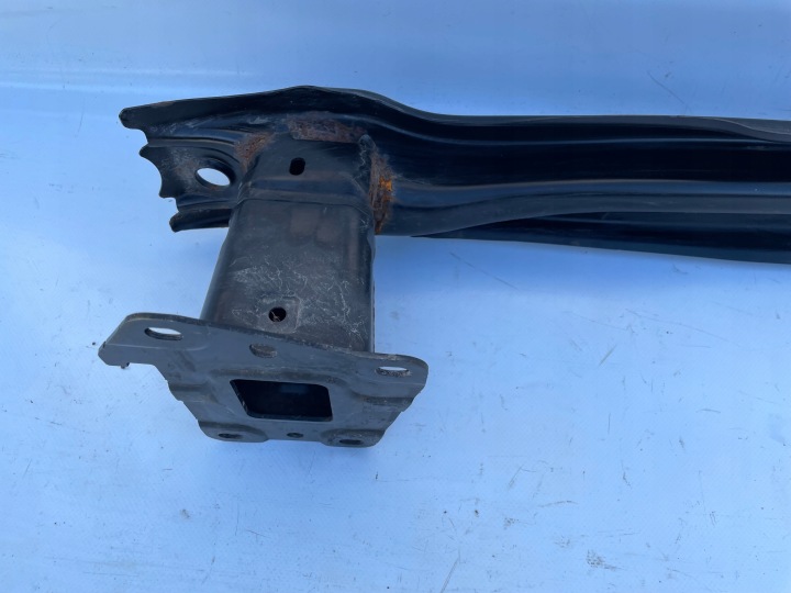 фото №9, Vw touran ii балка бампера зад задняя 7ta807585a