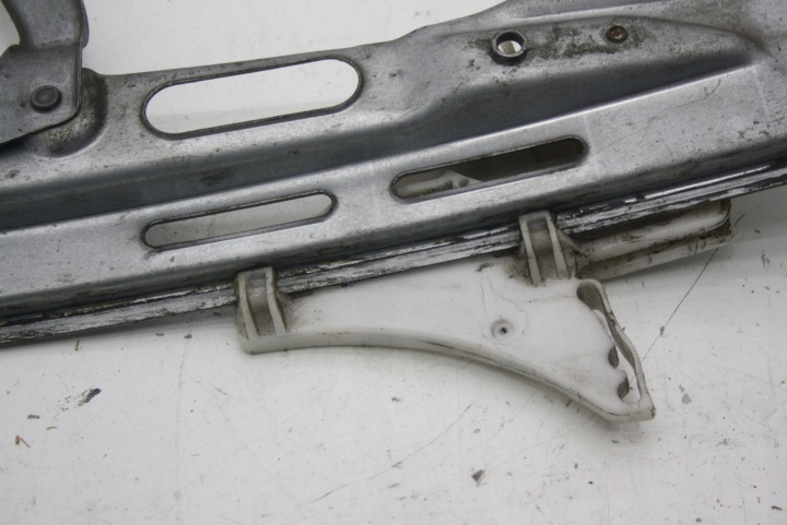фото №11, Механизм стеклоподъемник правый зад opel vectra c 24451525